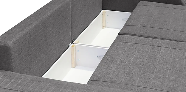 Auduma-dīvāns-new-king-sofa-bed-luxury-izvelkams-gulta-velas-kaste-3