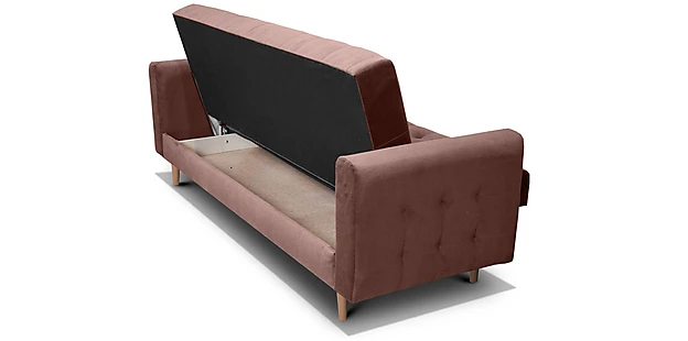 Auduma-dīvāns-RIX-izvelkams-gulta-velas-kaste-2
