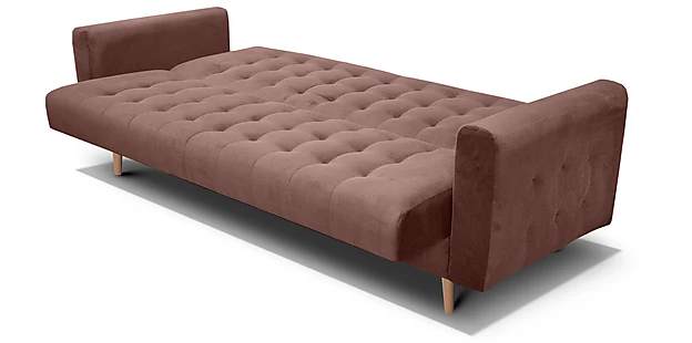 Auduma-dīvāns-RIX-izvelkams-gulta-velas-kaste-3