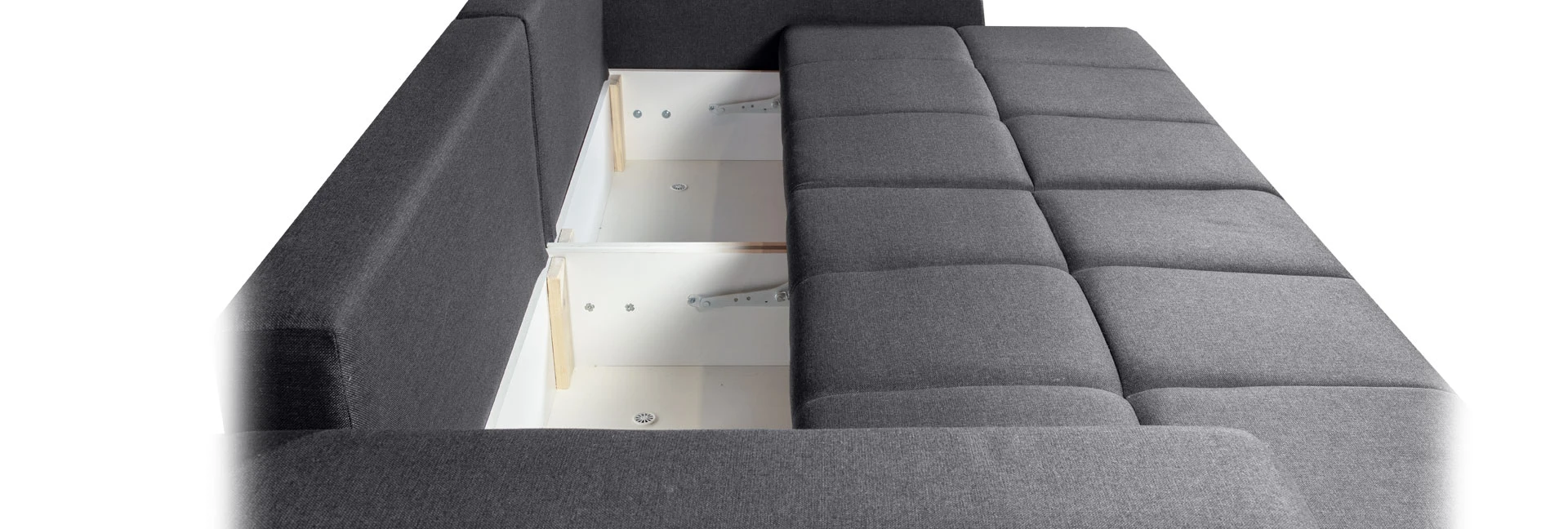 Auduma-dīvāns-king-sofa-bed-izvelkams-gulta-velas-kaste-3