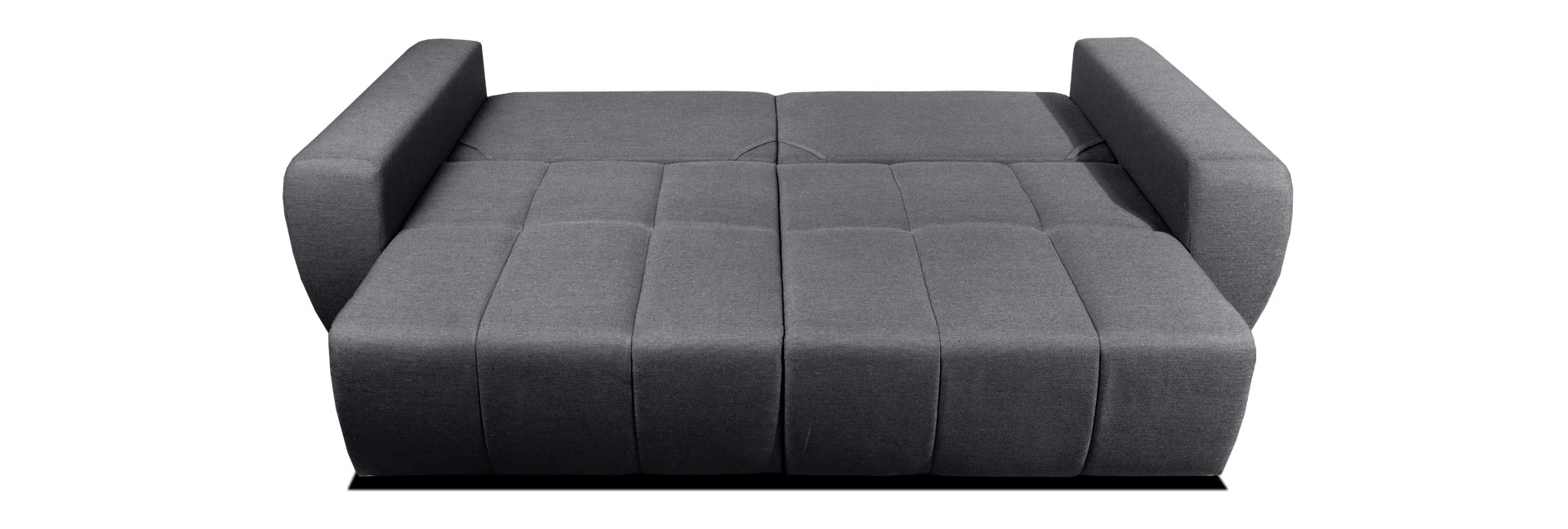Auduma-dīvāns-king-sofa-bed-izvelkams-gulta-velas-kaste-4