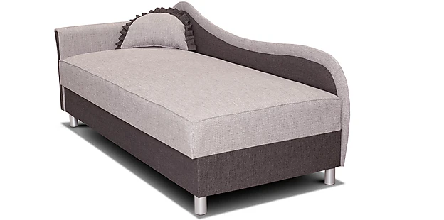 Auduma-dīvāns-LUX-tahta-izvelkams-gulta-velas-kaste-1