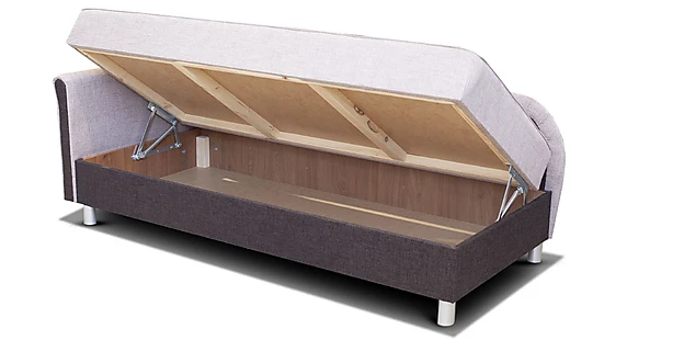 Auduma-dīvāns-LUX-tahta-izvelkams-gulta-velas-kaste-2