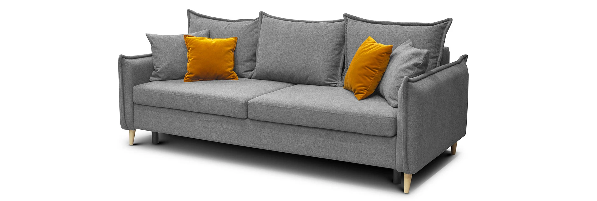 Auduma-dīvāns-new-amsterdam-luxury-izvelkams-gulta-velas-kaste-1