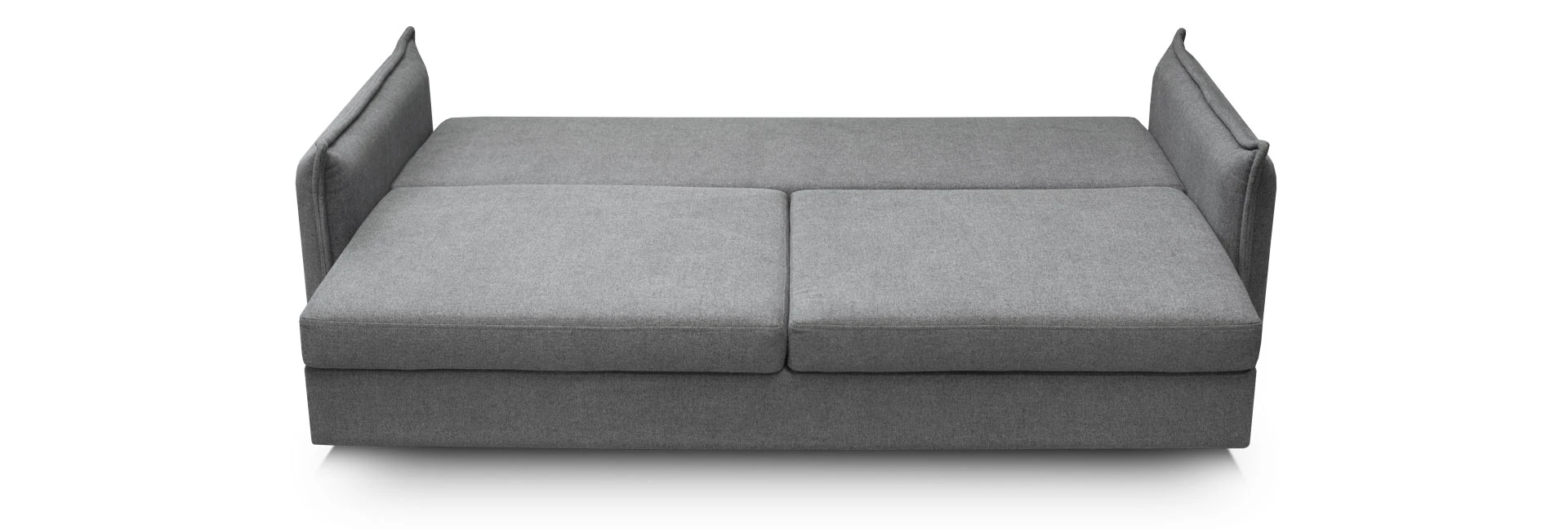 Auduma-dīvāns-new-amsterdam-luxury-izvelkams-gulta-velas-kaste-3
