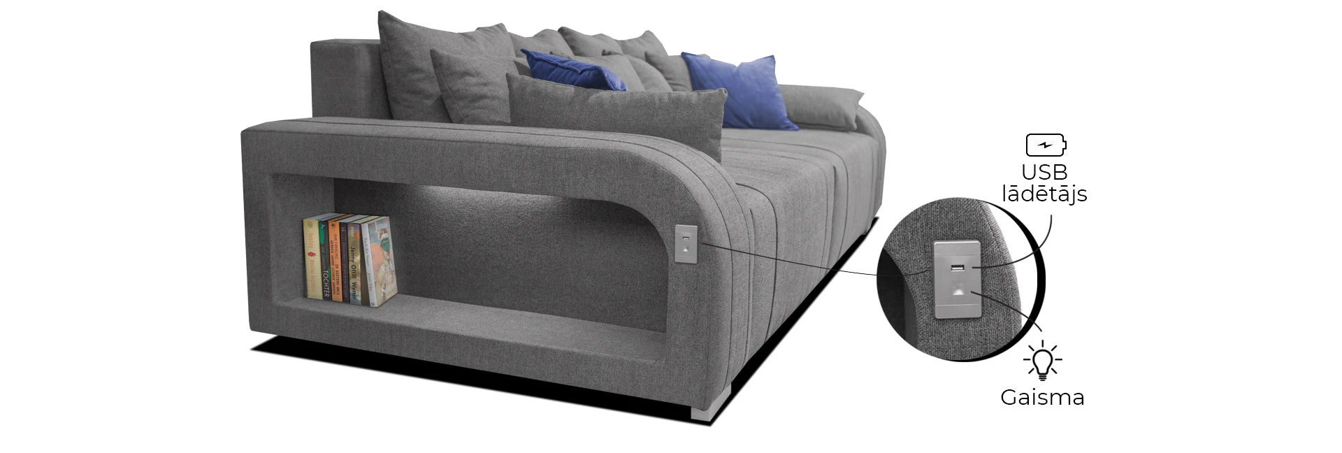 Auduma-dīvāns-new-king-sofa-bed-luxury-izvelkams-gulta-velas-kaste-1-lv