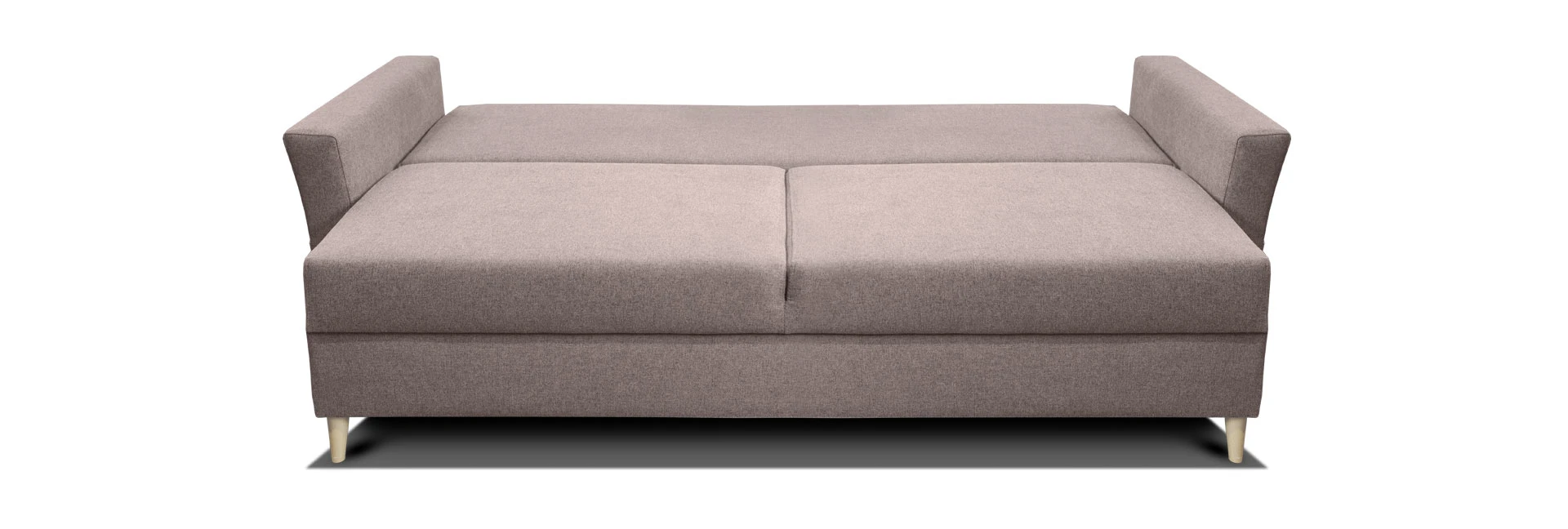 Auduma-dīvāns-new-milano-brown-luxury-izvelkams-gulta-velas-kaste-3