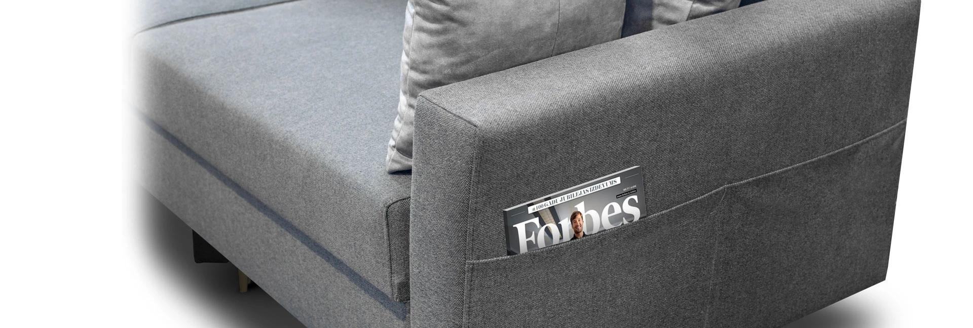 Auduma-dīvāns-new-milano-gray-izvelkams-gulta-velas-kaste-2