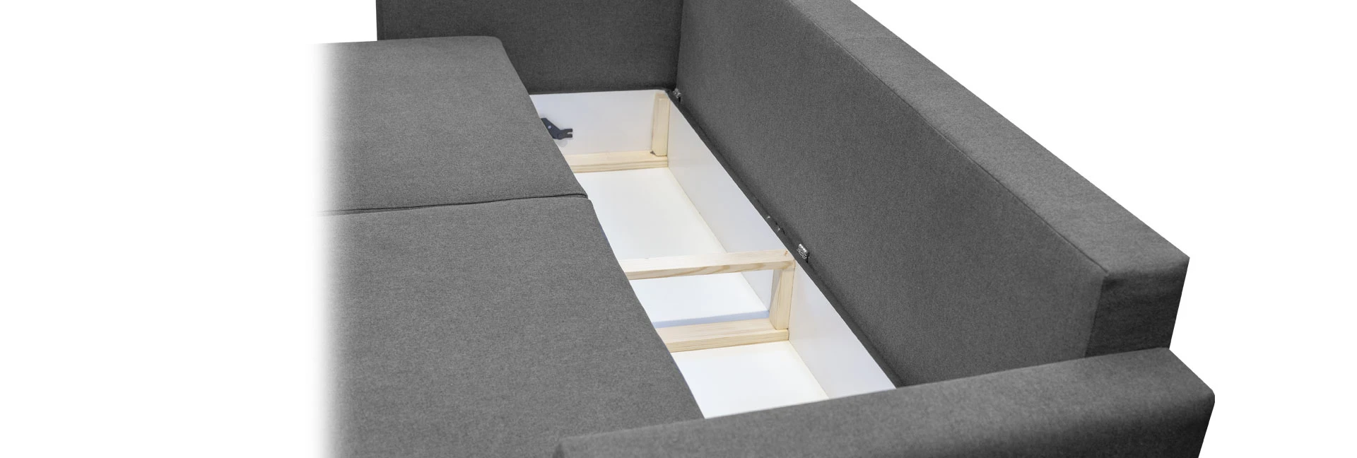 Auduma-dīvāns-new-milano-gray-izvelkams-gulta-velas-kaste-3